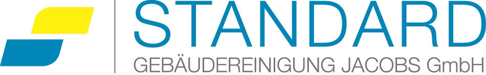 Standard Gebäudereinigung Jacobs GmbH