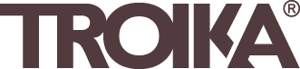 TROIKA Germany GmbH