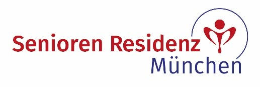 SRM Verwaltungs GmbH