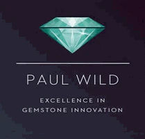 Paul Wild GmbH & Co. KG