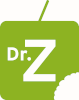 Dr. Z Medizinisches Versorgungszentrum G