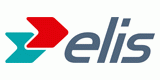 Elis Cleanroom GmbH
