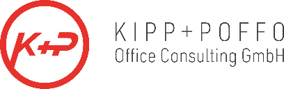 Kipp & Poffo Office Consulting GmbH