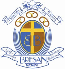 Bäckerei A. Bresan e.K.