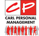 Carl Personal Management GmbH