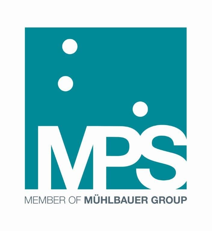 MPS Roding GmbH