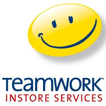Teamwork Instore Services GmbH