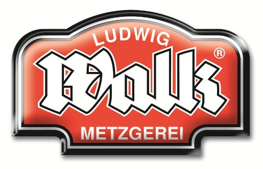 Ludwig Walk GmbH Metzgerei
