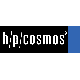 h/p/cosmos sports & medical GmbH