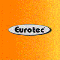 E.u.r.o. Tec GmbH