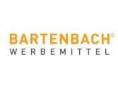 Bartenbach Werbemittel GmbH & Co.KG