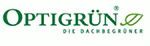 Optigrün International AG