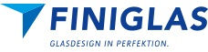 FINIGLAS Veredelungs GmbH