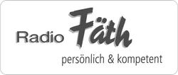 Fäth GmbH