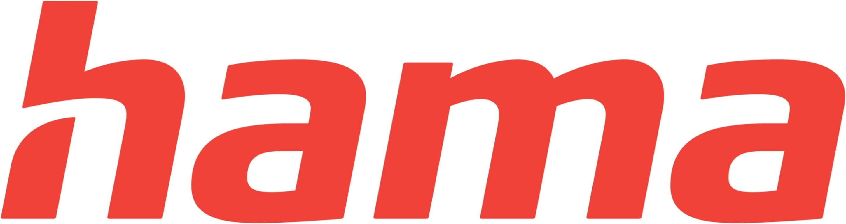 Hama GmbH & Co KG