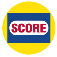 SCORE GmbH