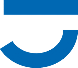 Jaeger Zentrale Dienste GmbH + Co KG