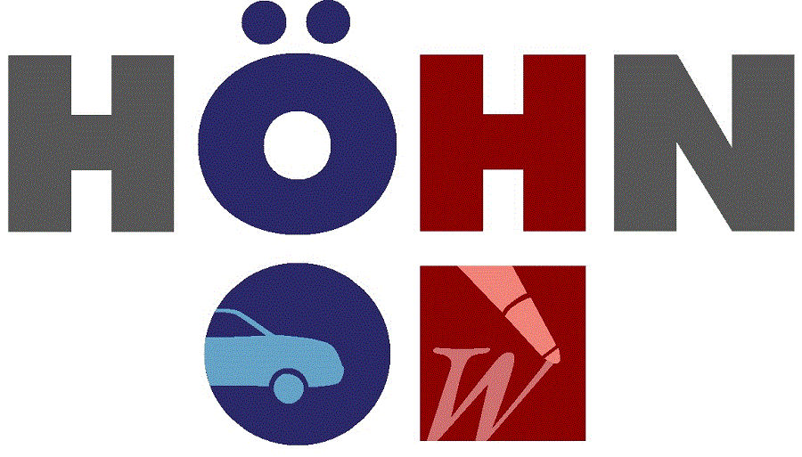 Höhne GmbH