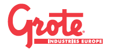 Grote Industries Europe GmbH