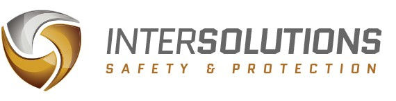InterSolutions GmbH