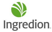 Ingredion Germany GmbH