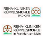 Kliniken Küppelsmühle Bad Orb GmbH & Co.
