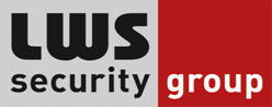LWS security GmbH
