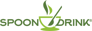 Spoondrink GmbH