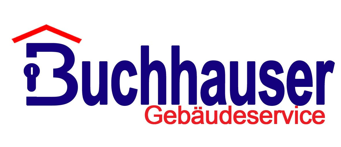 Stefan Buchhauser Gebäudeservice