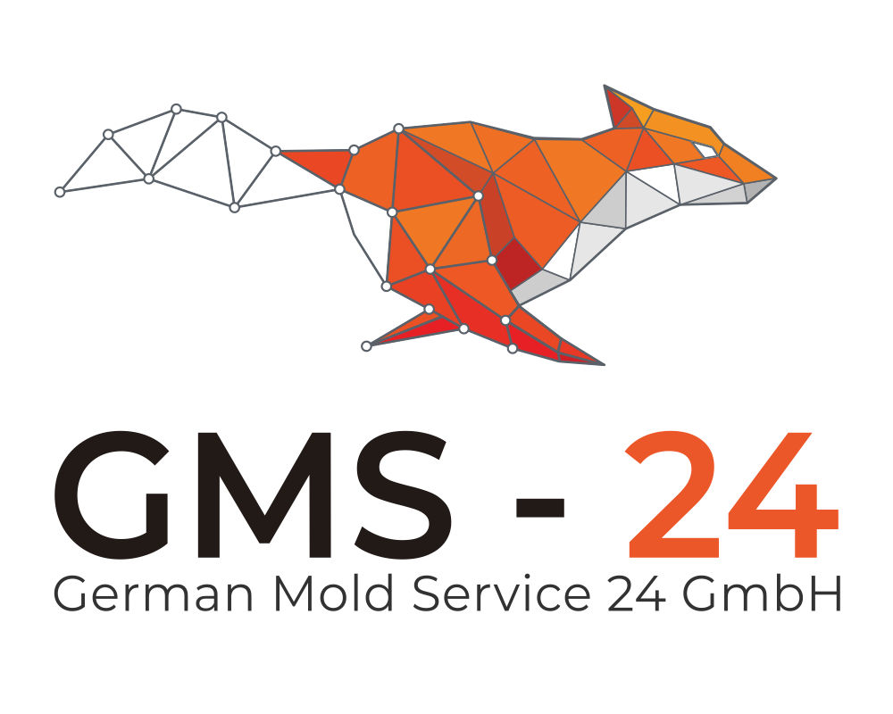 german mold service 24 GmbH