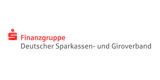 Roof Systems Germany GmbH