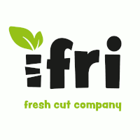 Peter Heins Ifri-Gemüse GmbH