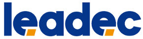 Leadec B.V. & Co. KG HV VIKI Garching