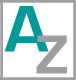 AKTIV Zeitarbeit Dorsten GmbH
