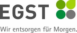 Entsorgungsgesellschaft Steinfurt mbH