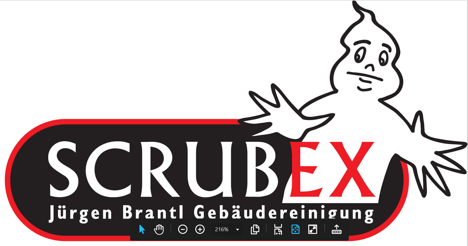 Brantl Jürgen Scrubex Gebäudereinigung