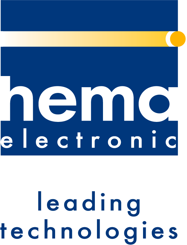 hema electronic GmbH