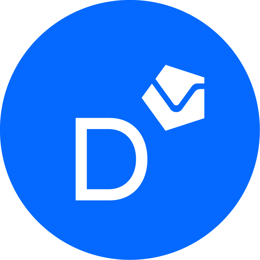 Drumag GmbH