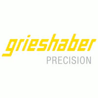 Grieshaber GmbH & Co. KG