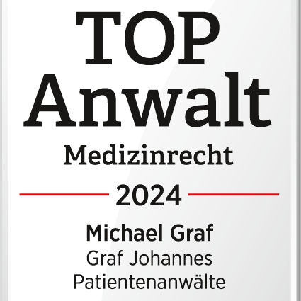 Michael Graf