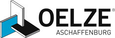 OELZE Präzisions- Messzeugfabrik GmbH