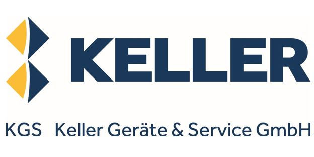 KGS Keller Geräte und Service GmbH