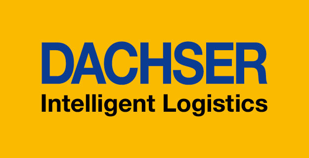 Dachser SE Head Office