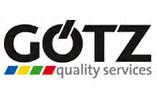 Götz-Gebäudemanagement Ostbayern GmbH