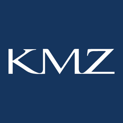 KMZ Treuhand GmbH Abteilung WZ