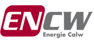 Energie Calw GmbH ( ENCW )