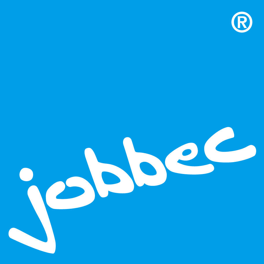 jobbec GmbH Personaldienstleistungen Per