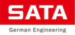 SATA GmbH & Co. KG
