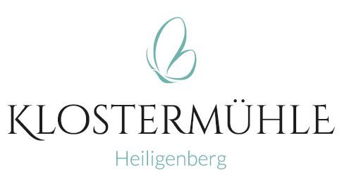 Klostermühle GmbH