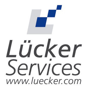 LückerServices GmbH